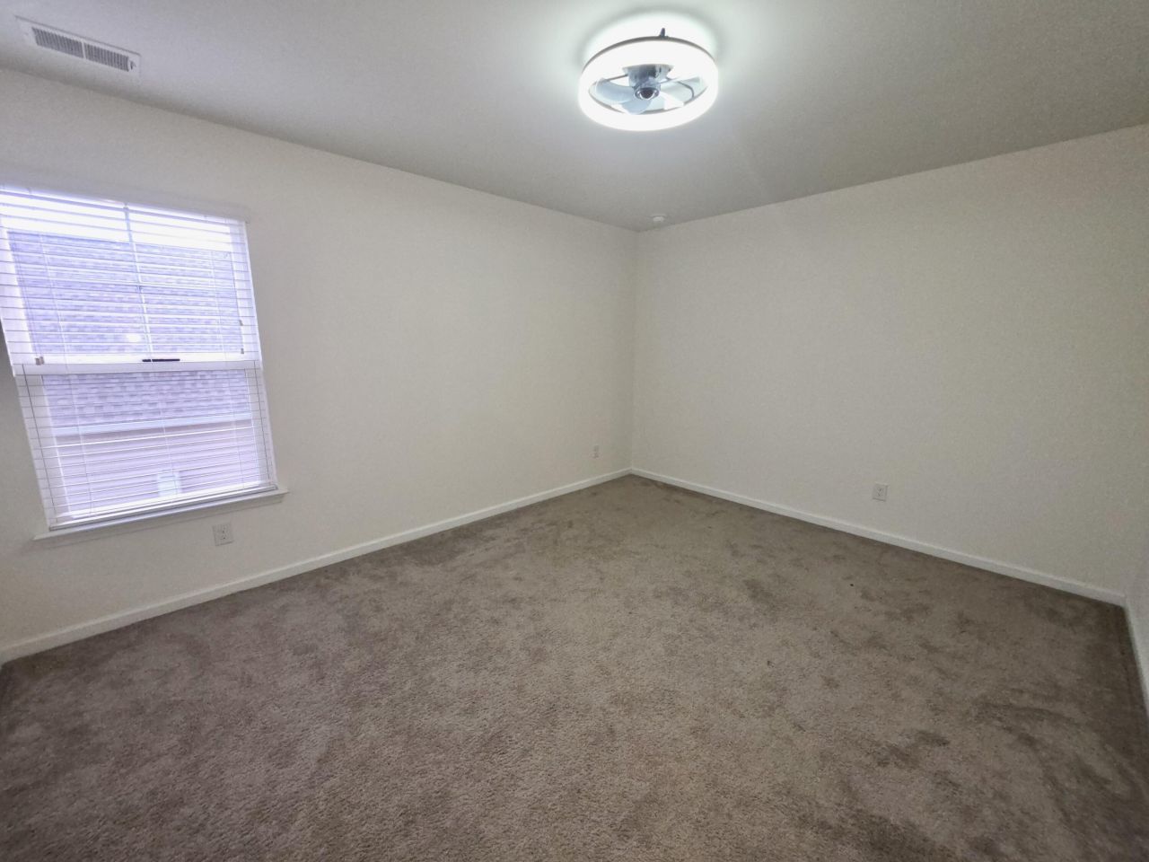 150 Nolin Road Photo 25