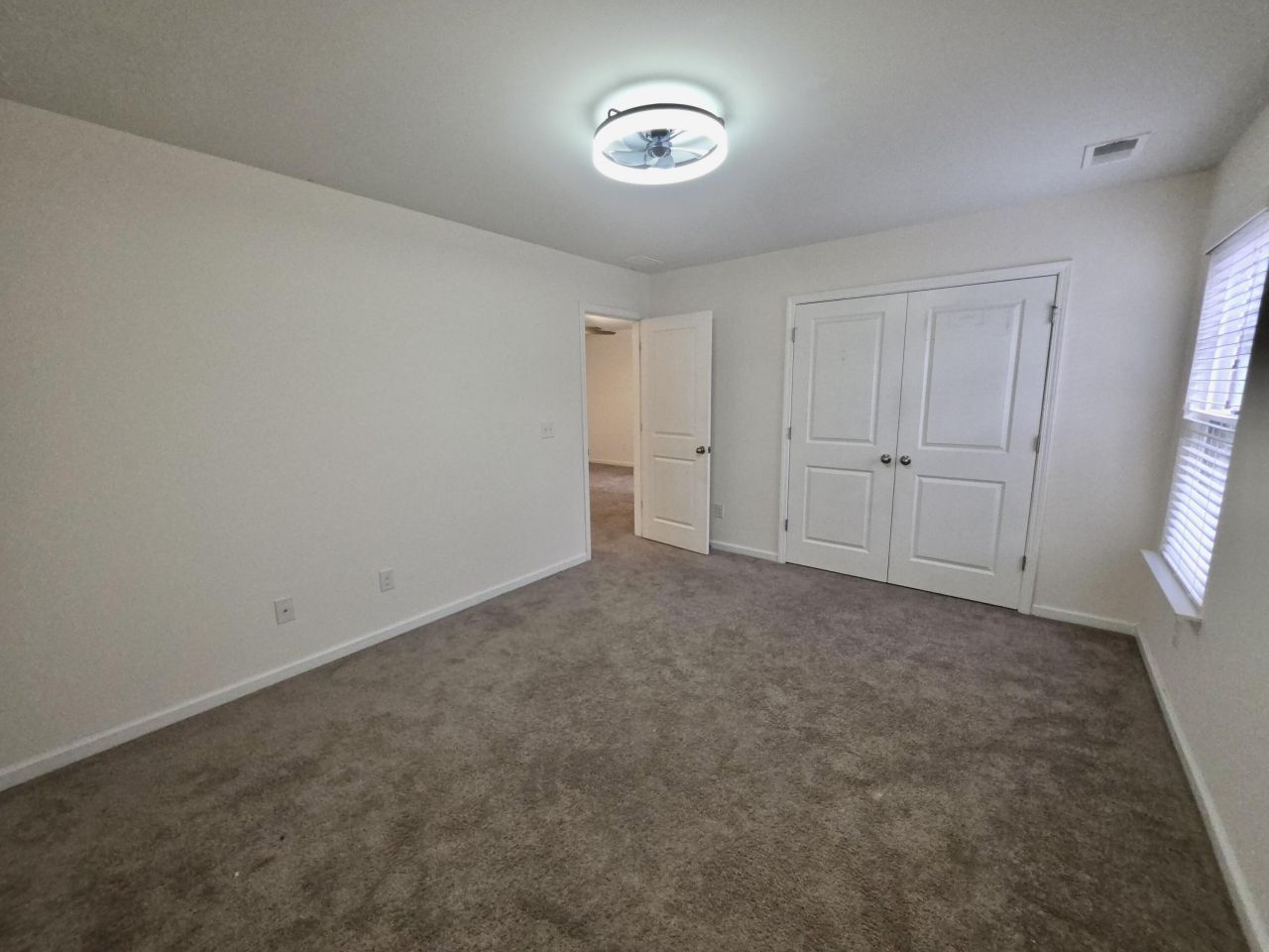 150 Nolin Road Photo 26