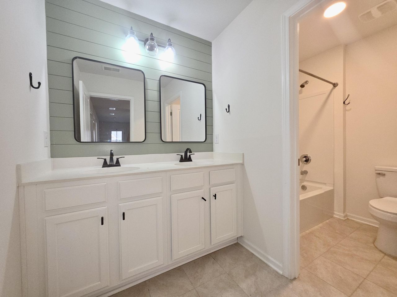 150 Nolin Road Photo 27