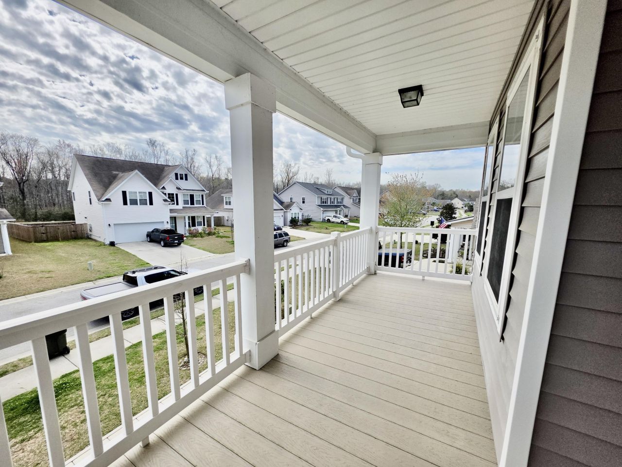 150 Nolin Road Photo 28