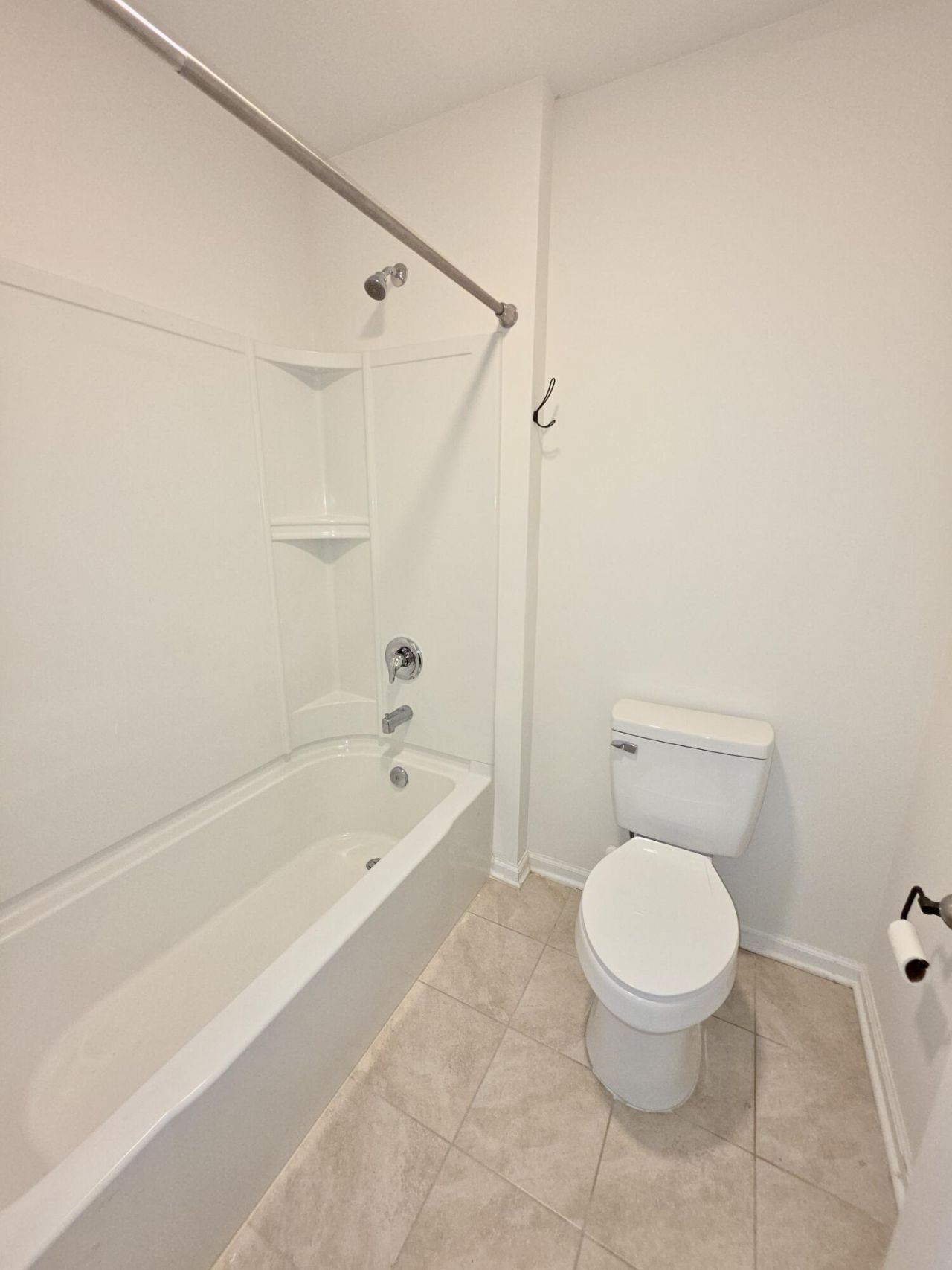 150 Nolin Road Photo 29