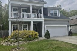 150 Nolin Road photo 4