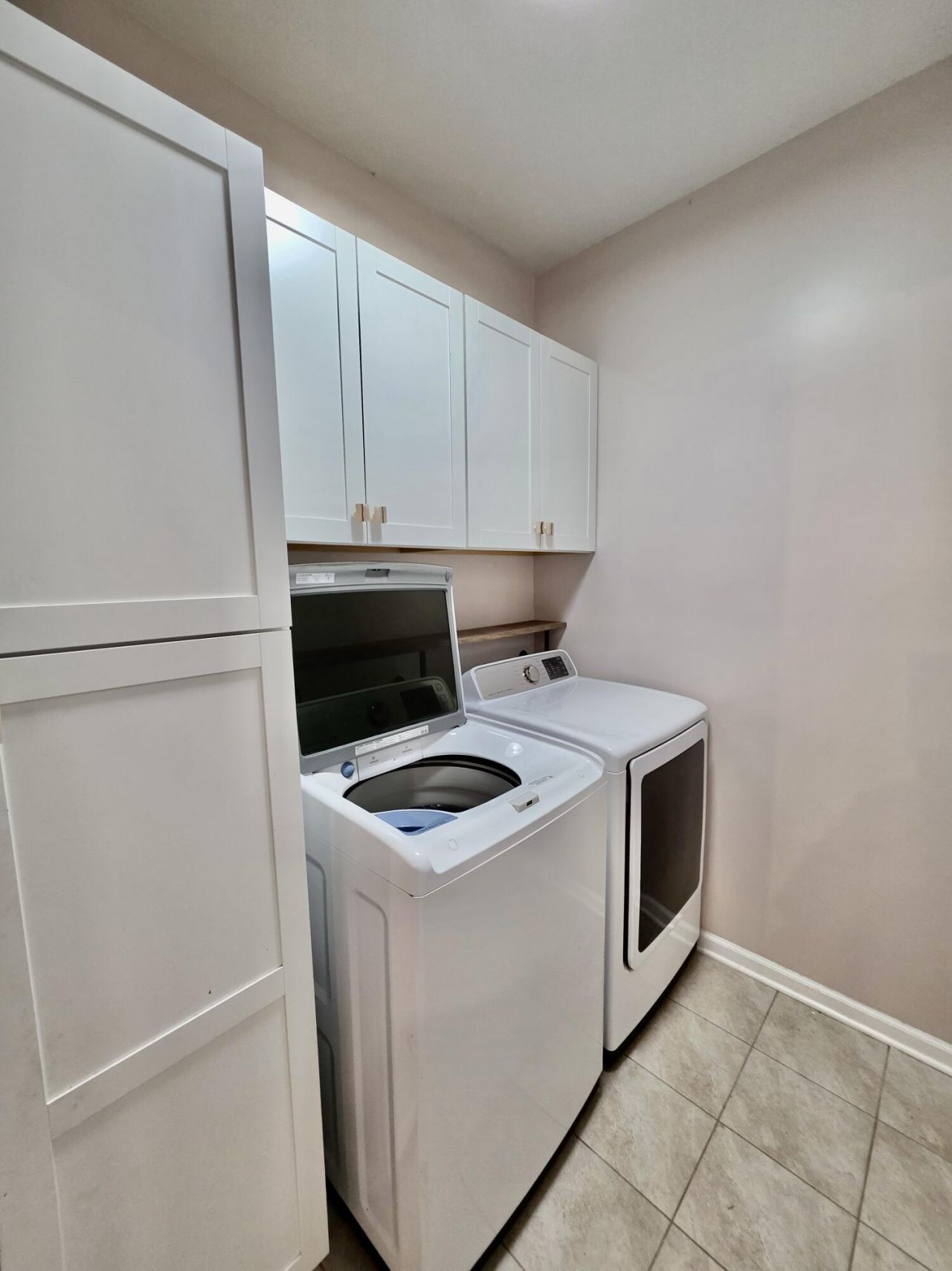 150 Nolin Road Photo 30