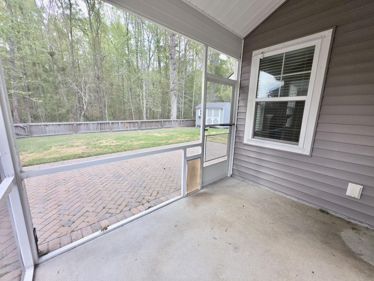 150 Nolin Road Photo 31