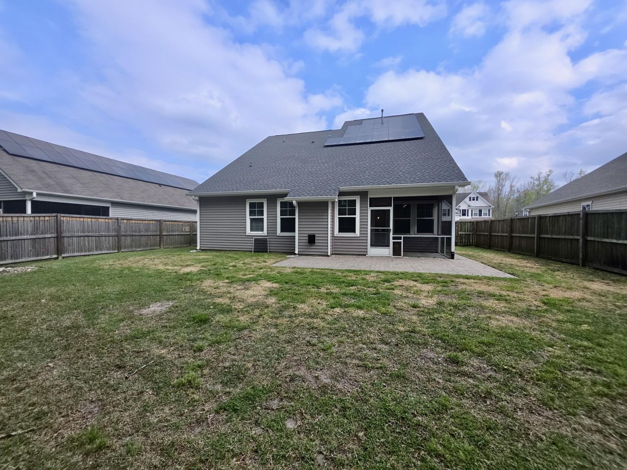 150 Nolin Road Photo 32