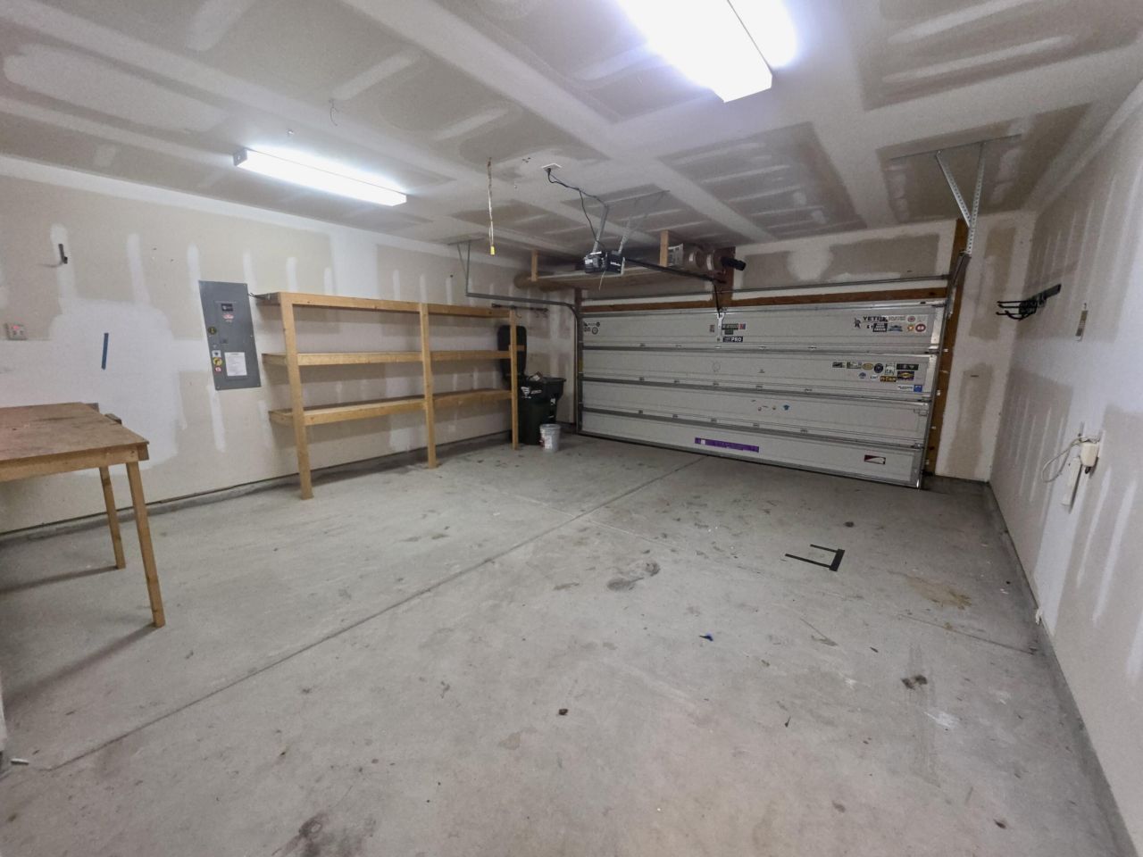 150 Nolin Road Photo 34