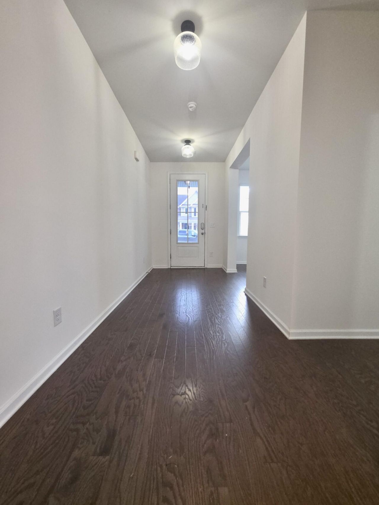 150 Nolin Road Photo 4