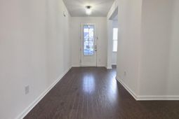 150 Nolin Road photo 4