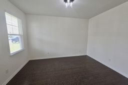 150 Nolin Road photo 4