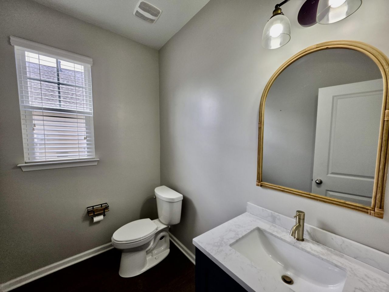 150 Nolin Road Photo 7