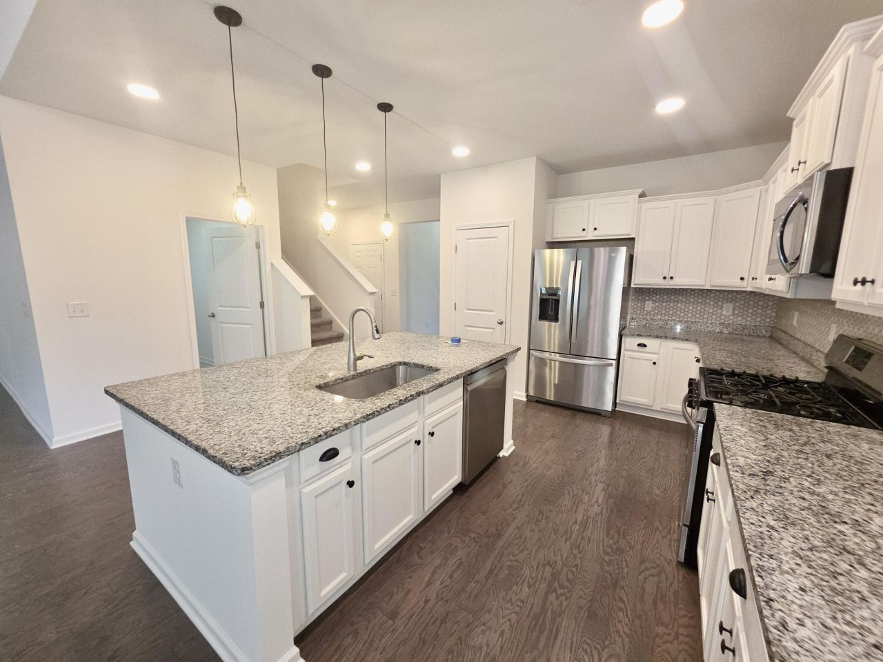 150 Nolin Road Photo 8