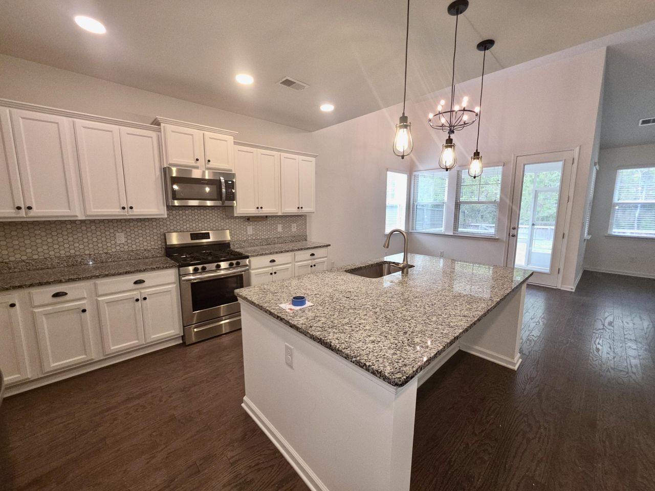 150 Nolin Road Photo 9