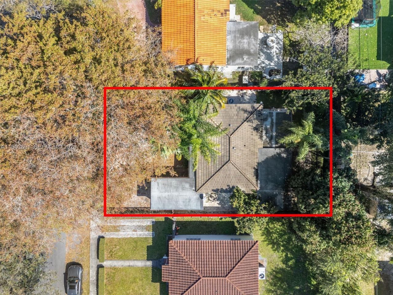 4220 SW 13th St , Unit 4220, Miami, FL 33134 Photo