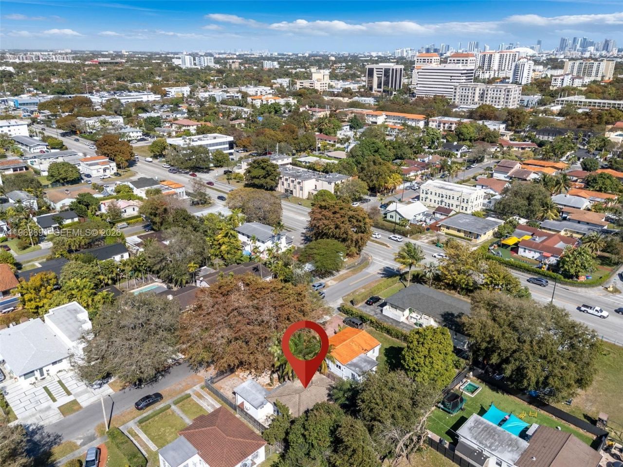 4220 SW 13th St , Unit 4220, Miami, FL 33134 Photo