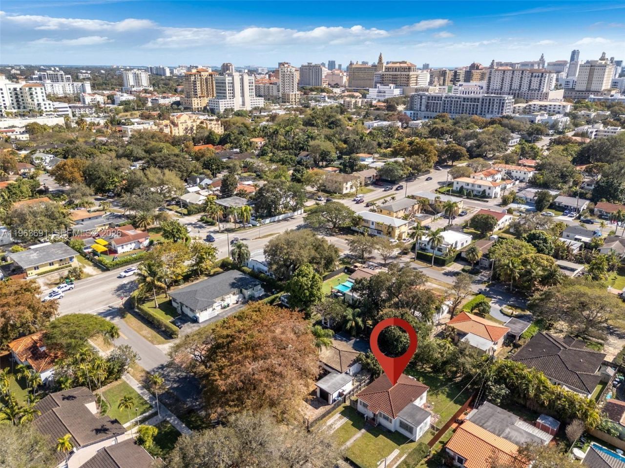 4220 SW 13th St , Unit 4220, Miami, FL 33134 Photo