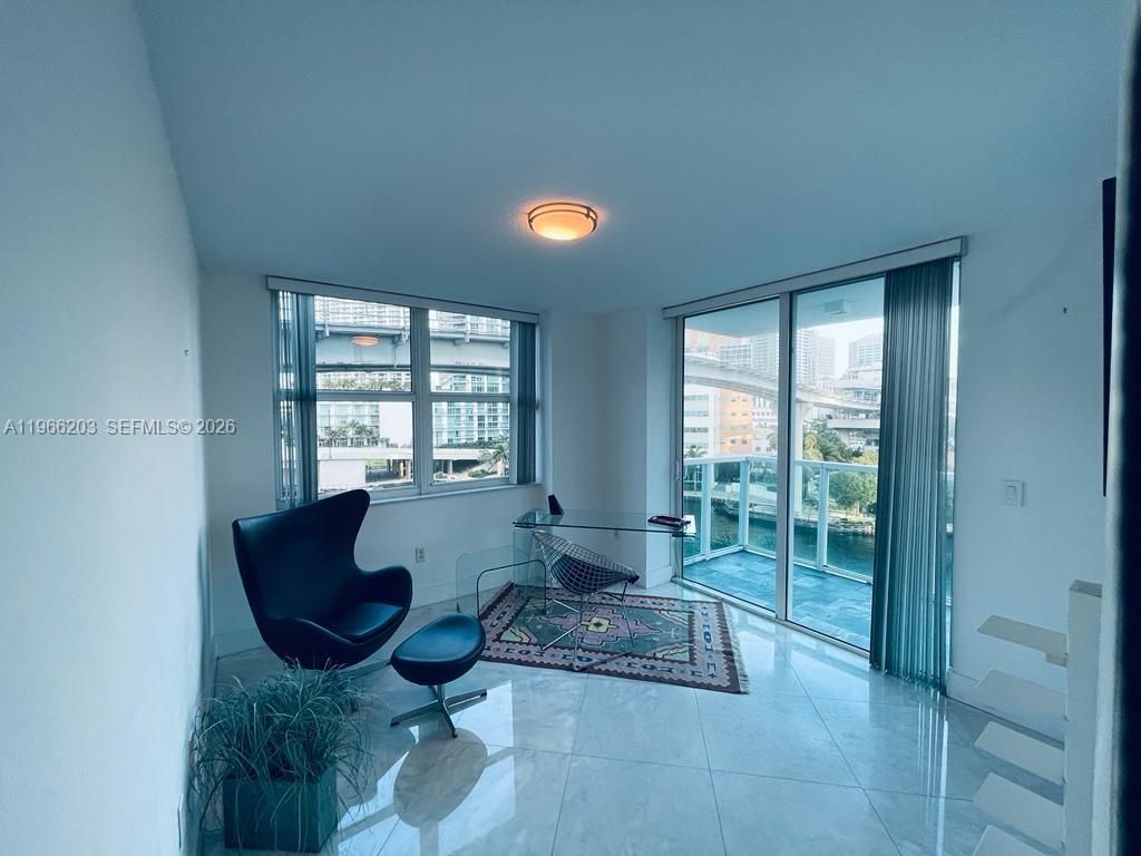 31 SE 5th St, Unit 601, Miami, FL 33131 Photo