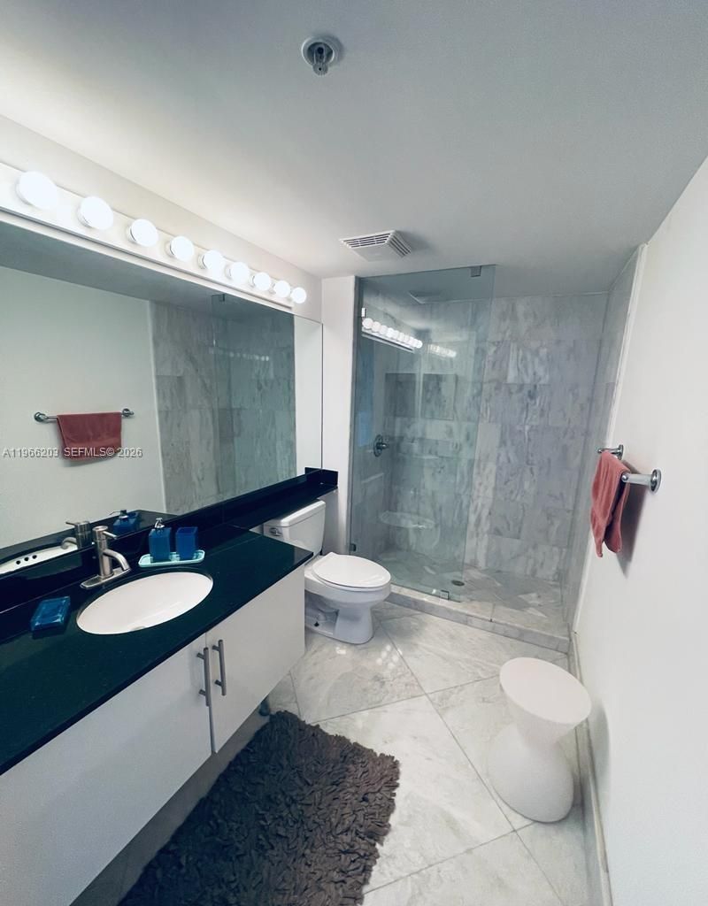 31 SE 5th St, Unit 601, Miami, FL 33131 Photo