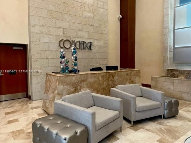 31 SE 5th St, Unit 601, Miami, FL 33131 Photo