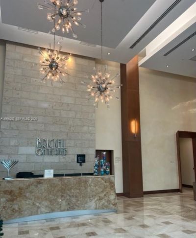 31 SE 5th St, Unit 601, Miami, FL 33131 Photo