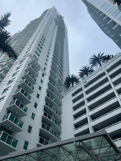 31 SE 5th St, Unit 601, Miami, FL 33131 Photo