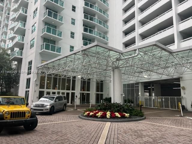 31 SE 5th St, Unit 601, Miami, FL 33131 Photo