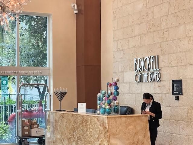 31 SE 5th St, Unit 601, Miami, FL 33131 Photo