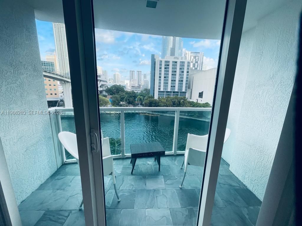 31 SE 5th St, Unit 601, Miami, FL 33131 Photo