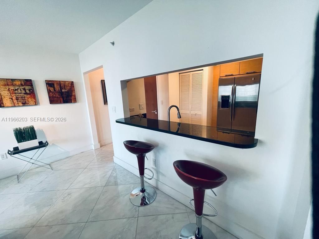 31 SE 5th St, Unit 601, Miami, FL 33131 Photo