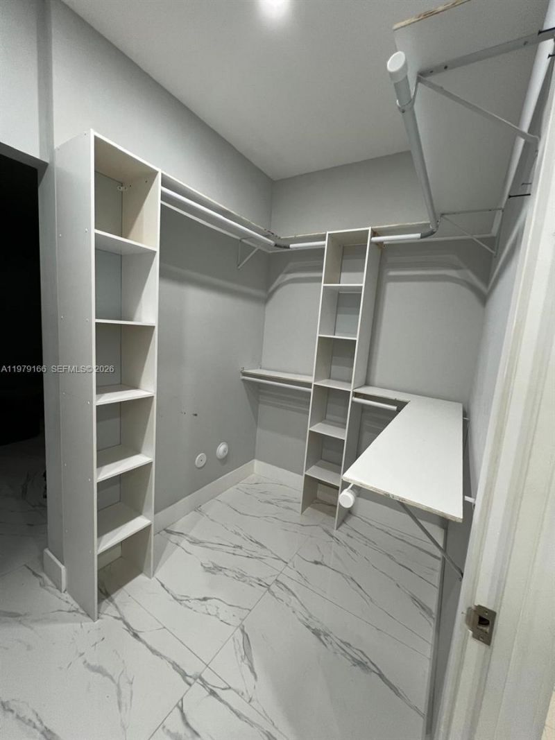 1720 NW 110th Ter , Miami, FL 33167 Photo