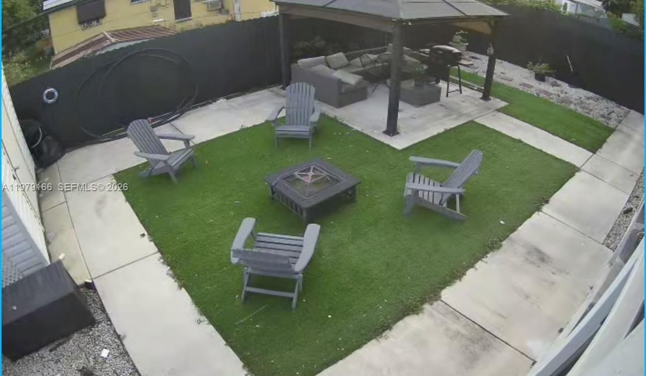 1720 NW 110th Ter , Miami, FL 33167 Photo