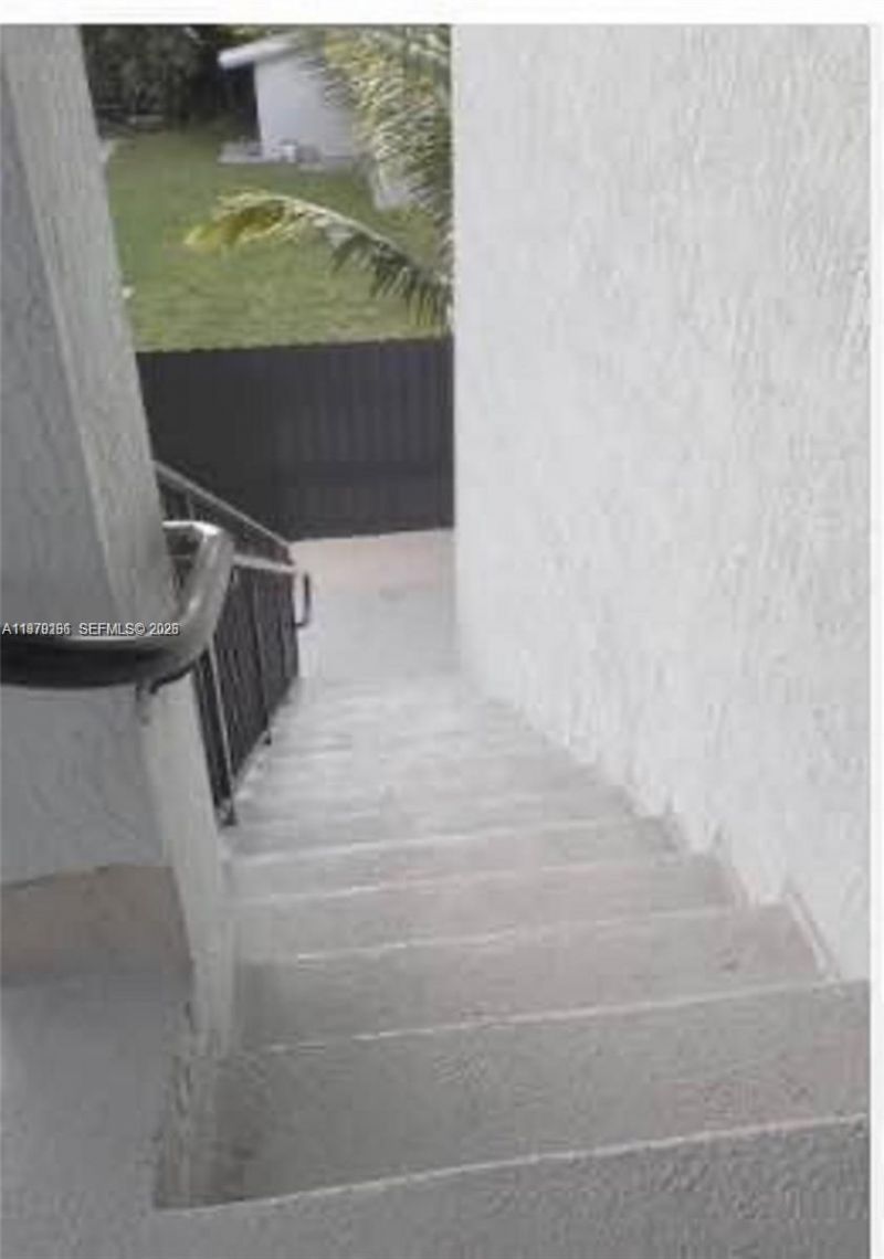 1720 NW 110th Ter , Miami, FL 33167 Photo