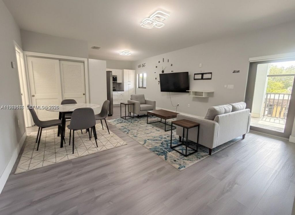 1720 NW 110th Ter , Miami, FL 33167 Photo