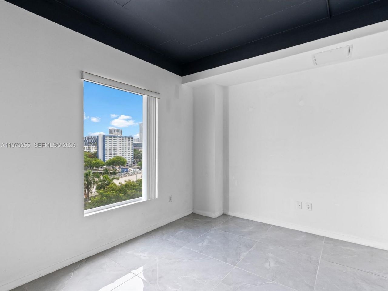 10 SW South River Dr, Unit 715, Miami, FL 33130 Photo