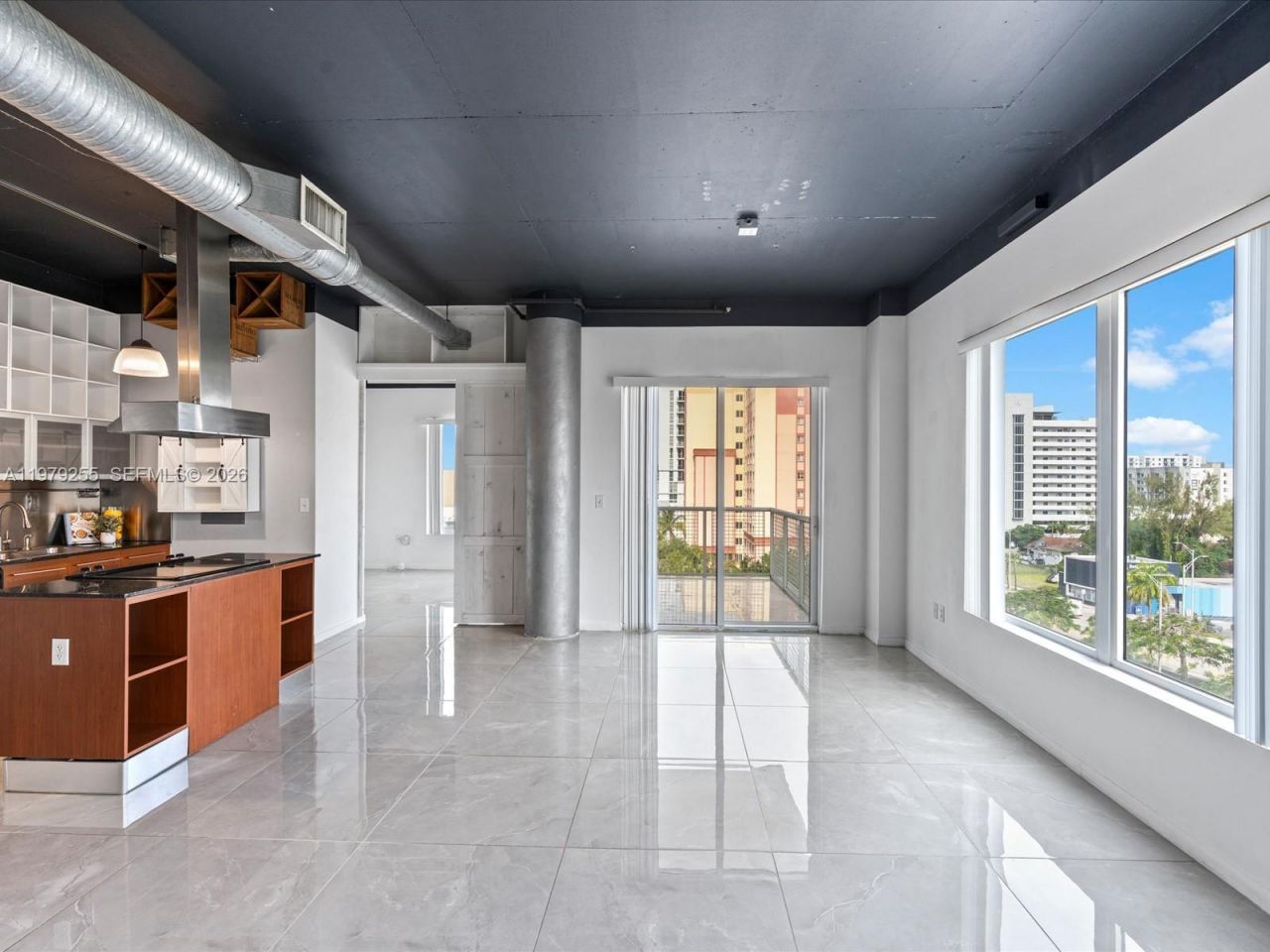 10 SW South River Dr, Unit 715, Miami, FL 33130 Photo