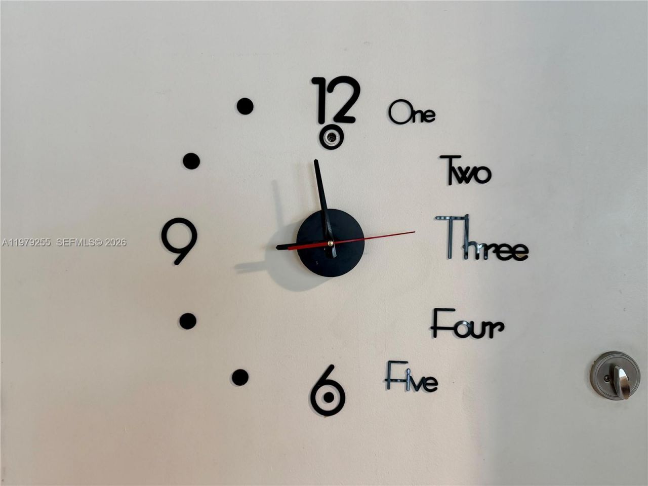 10 SW South River Dr , Unit 715, Miami, FL 33130 Photo