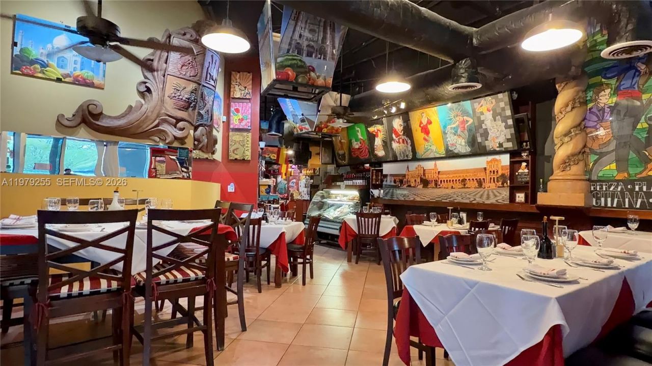 10 SW South River Dr , Unit 715, Miami, FL 33130 Photo