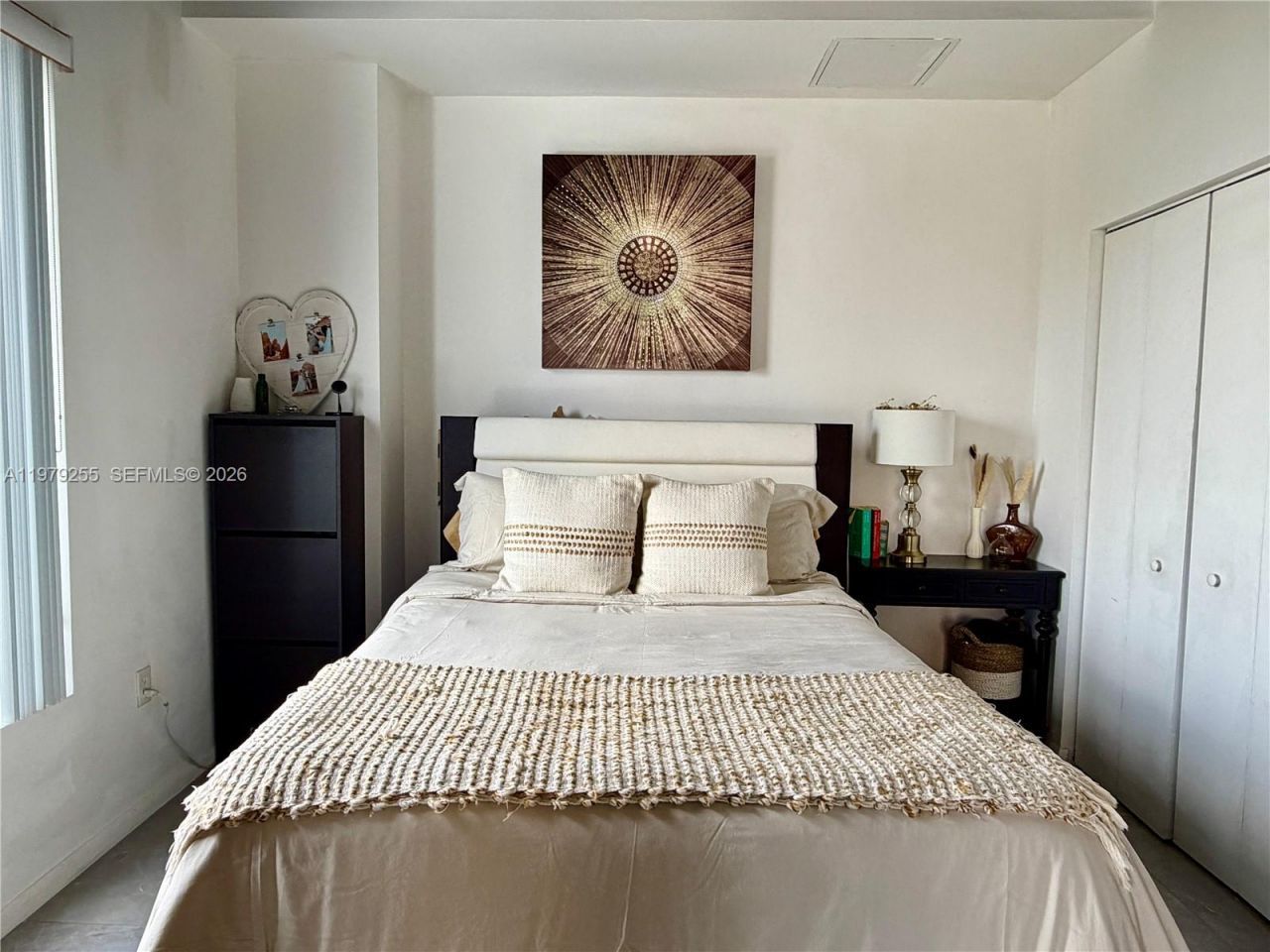 10 SW South River Dr , Unit 715, Miami, FL 33130 Photo