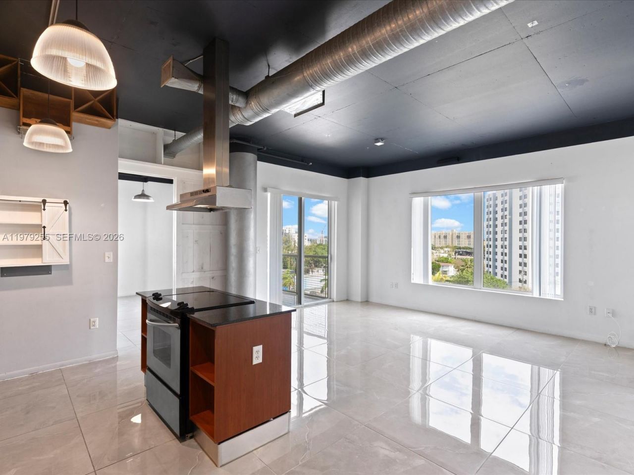 10 SW South River Dr, Unit 715, Miami, FL 33130 Photo