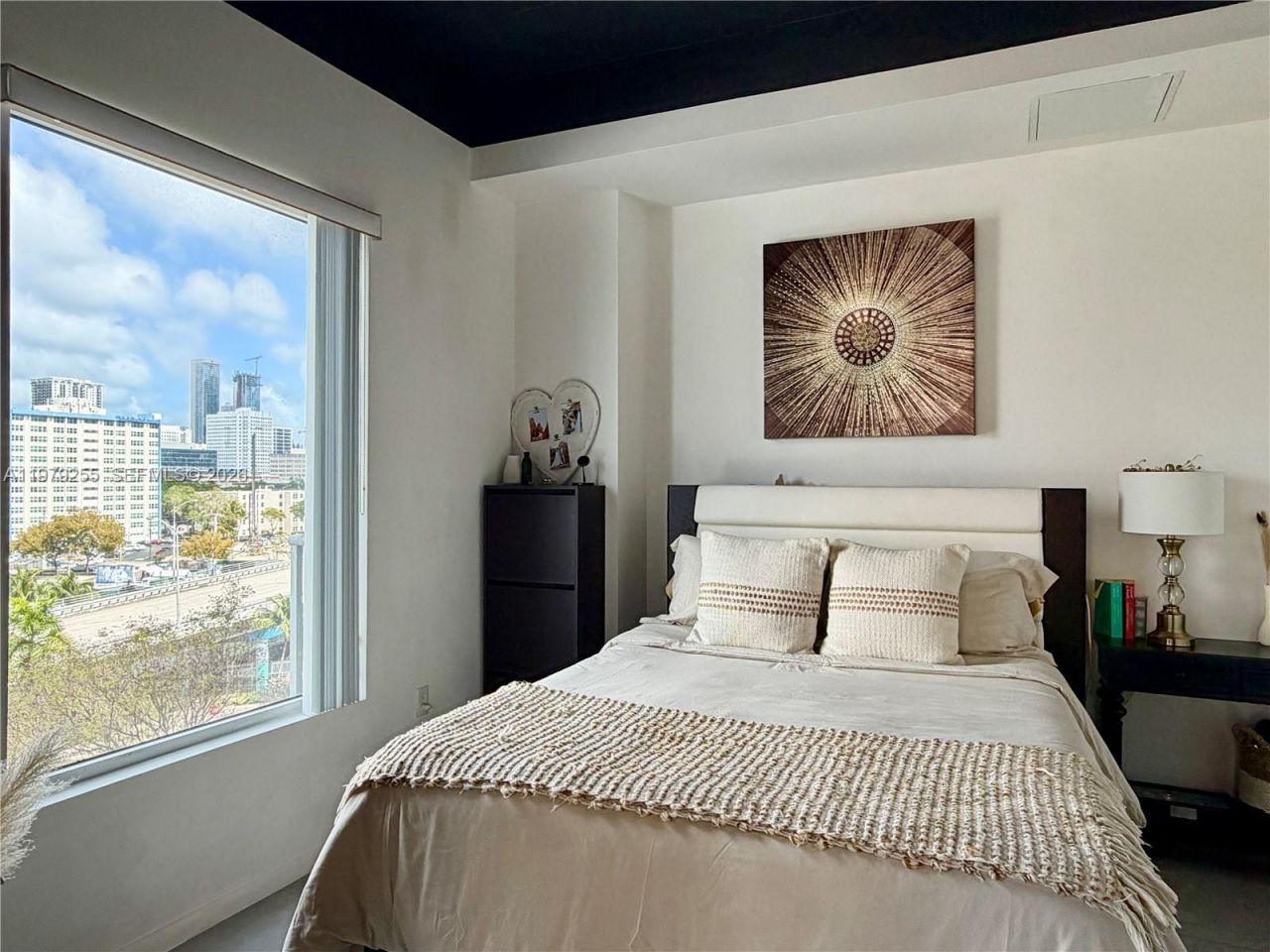 10 SW South River Dr , Unit 715, Miami, FL 33130 Photo