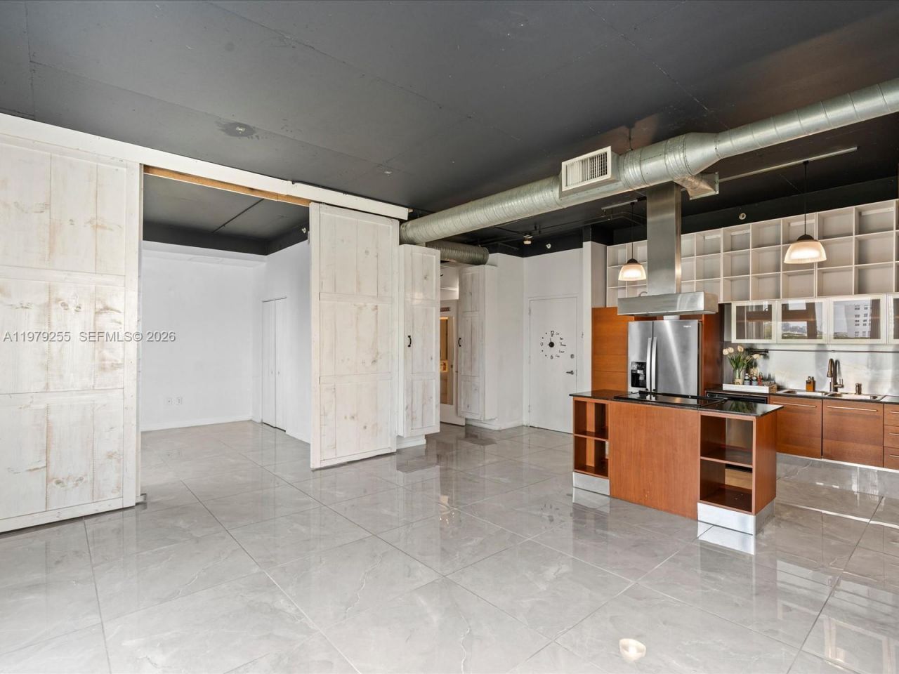 10 SW South River Dr, Unit 715, Miami, FL 33130 Photo