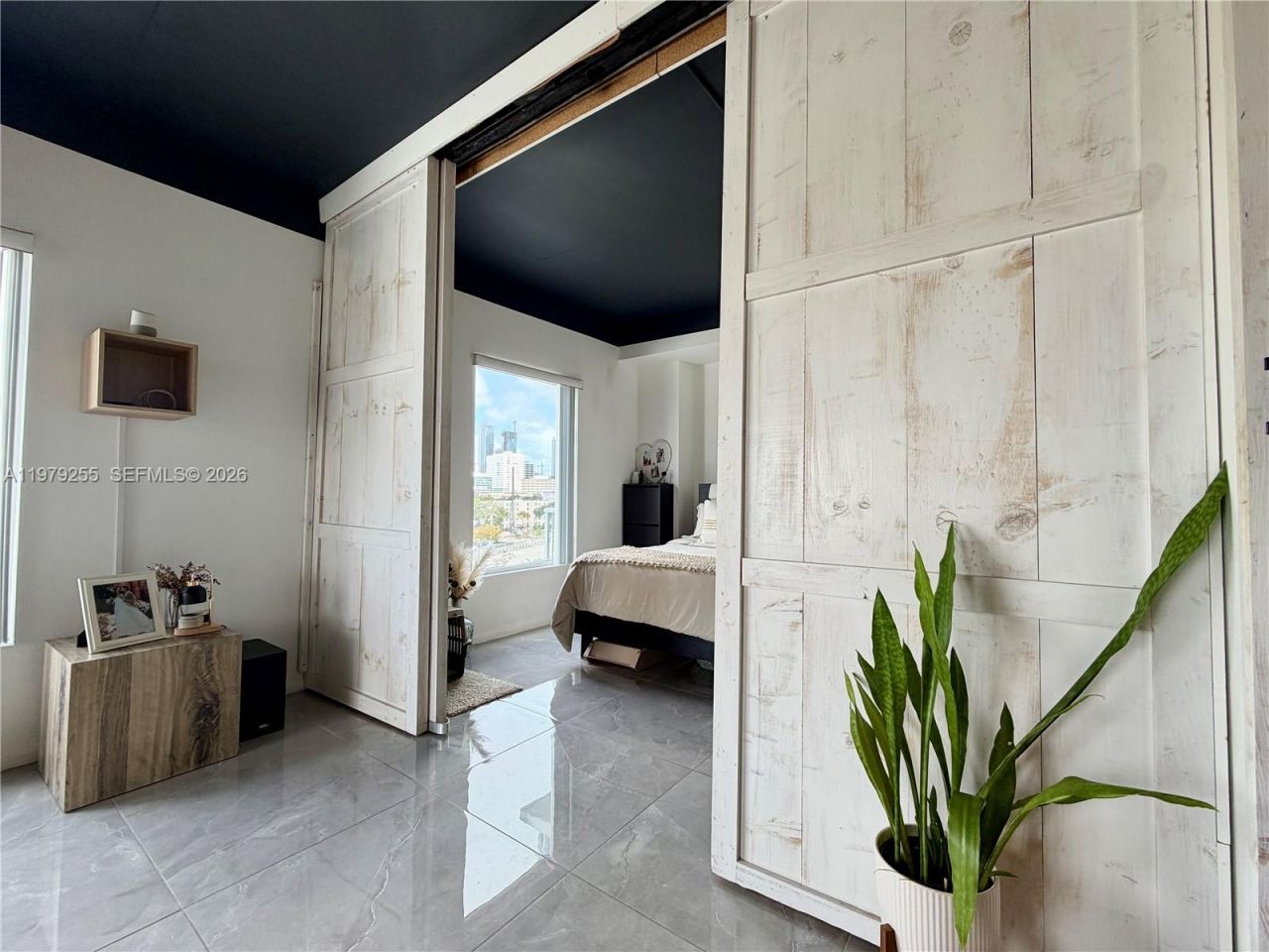 10 SW South River Dr , Unit 715, Miami, FL 33130 Photo