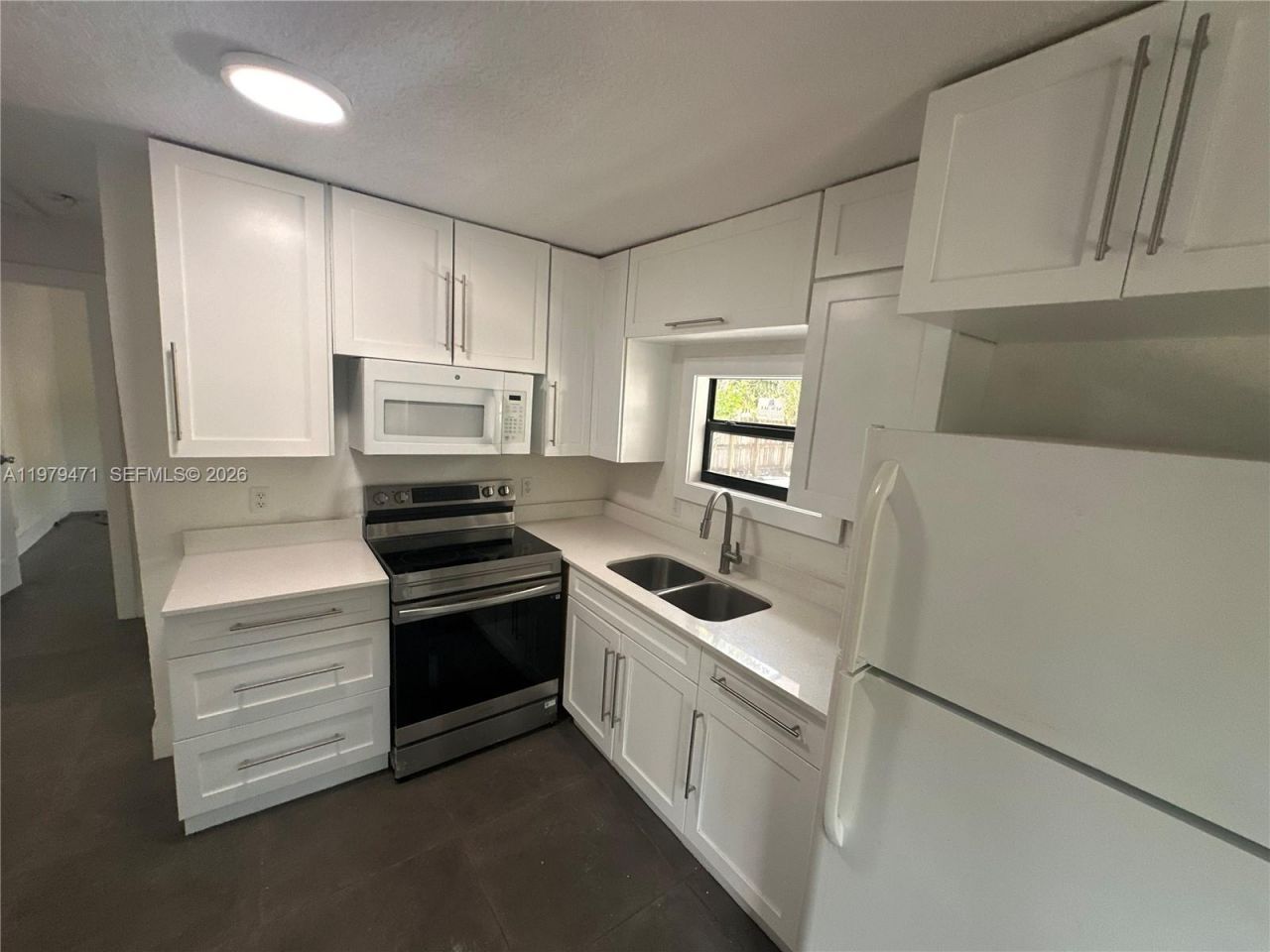 1361 NW 59th St , Miami, FL 33142 Photo