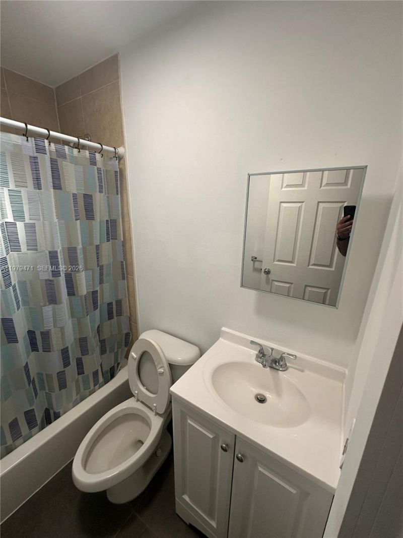 1361 NW 59th St , Miami, FL 33142 Photo