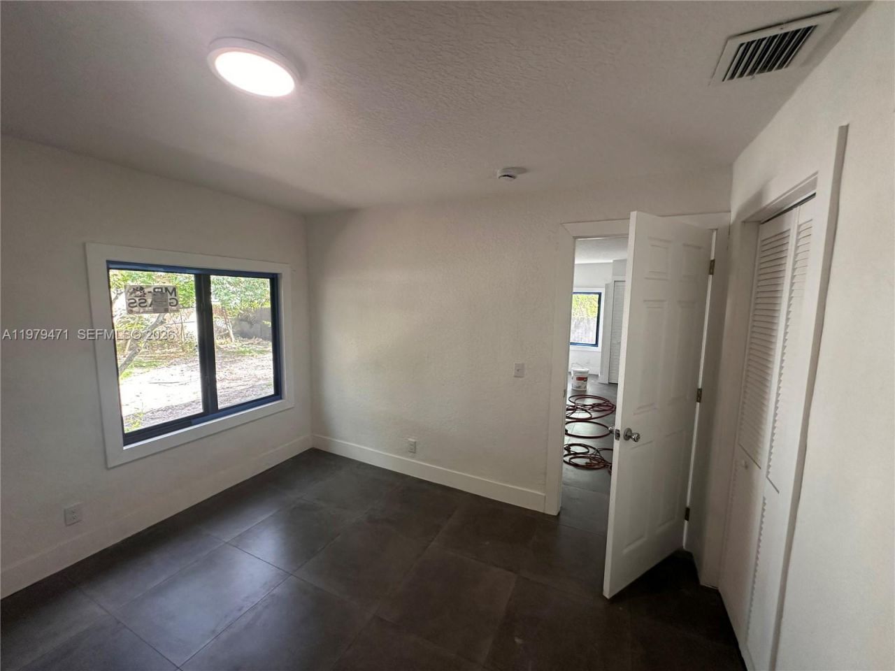 1361 NW 59th St , Miami, FL 33142 Photo