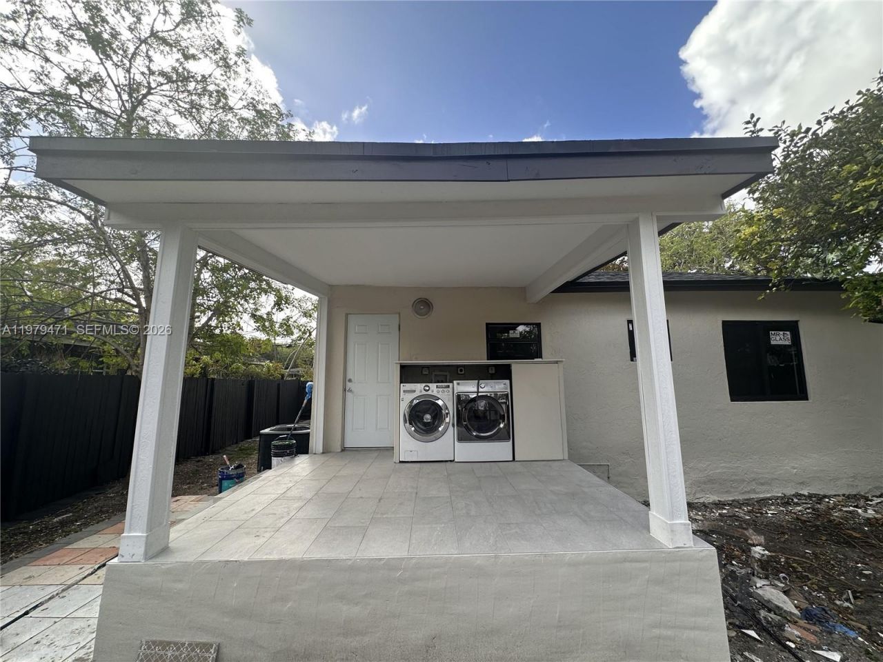 1361 NW 59th St , Miami, FL 33142 Photo