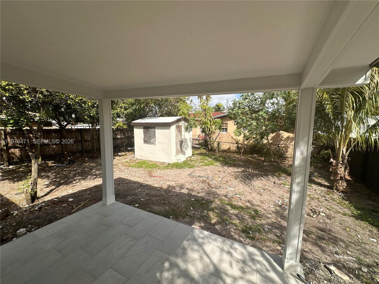 1361 NW 59th St , Miami, FL 33142 Photo