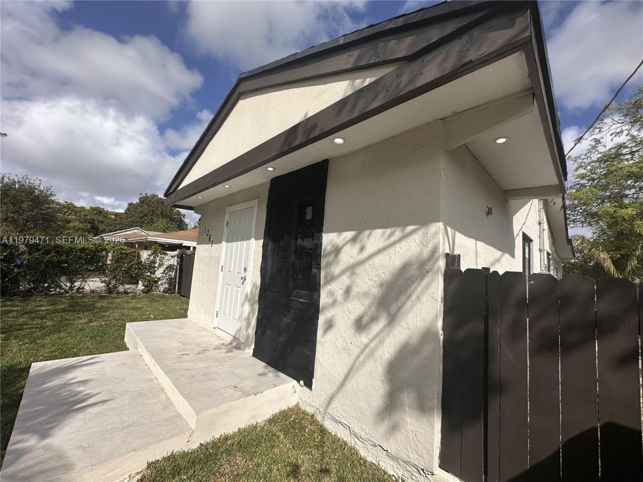 1361 NW 59th St , Miami, FL 33142 Photo