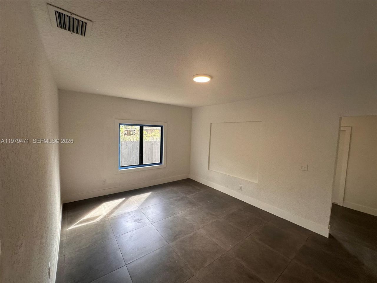 1361 NW 59th St , Miami, FL 33142 Photo