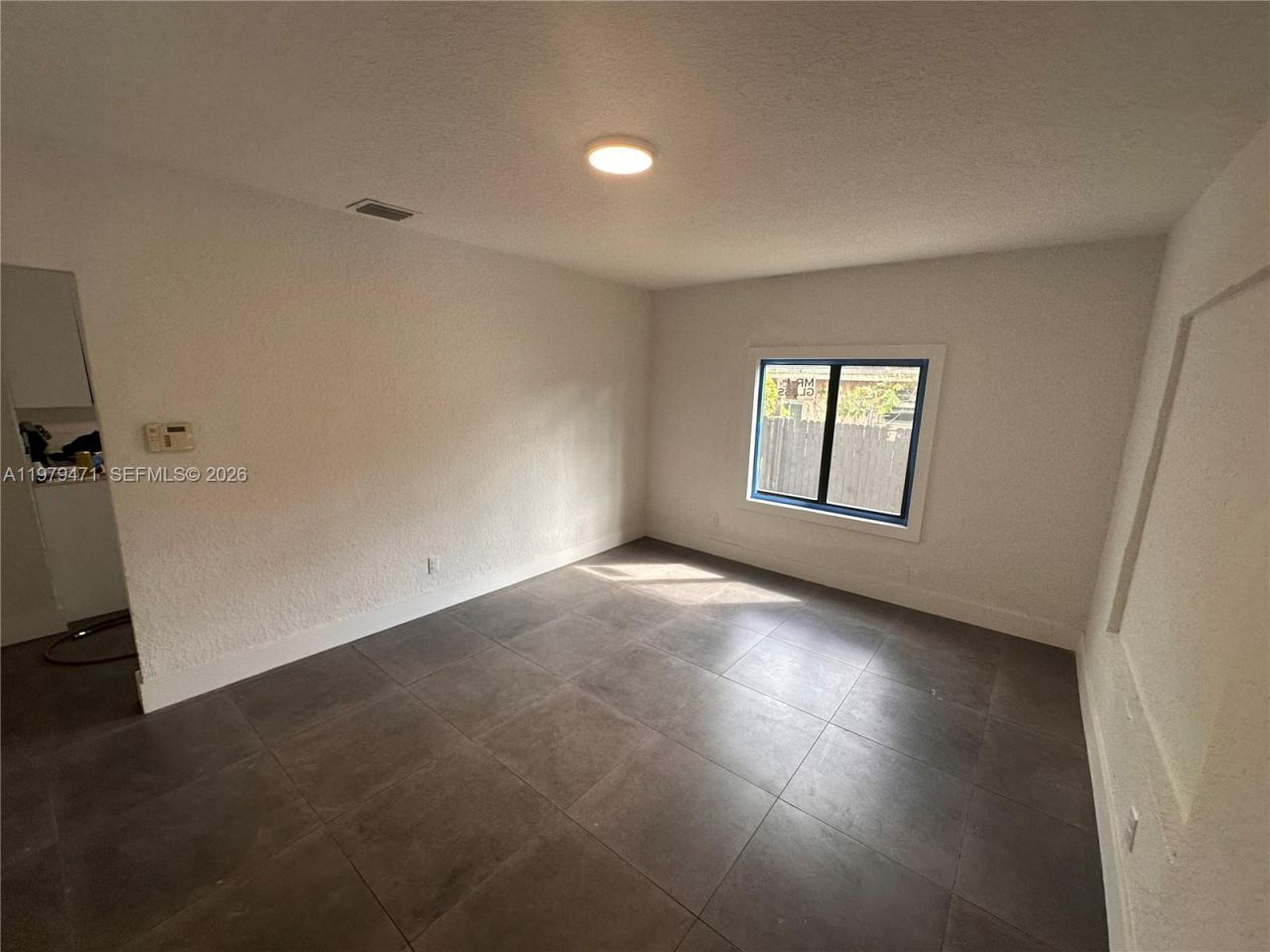 1361 NW 59th St , Miami, FL 33142 Photo