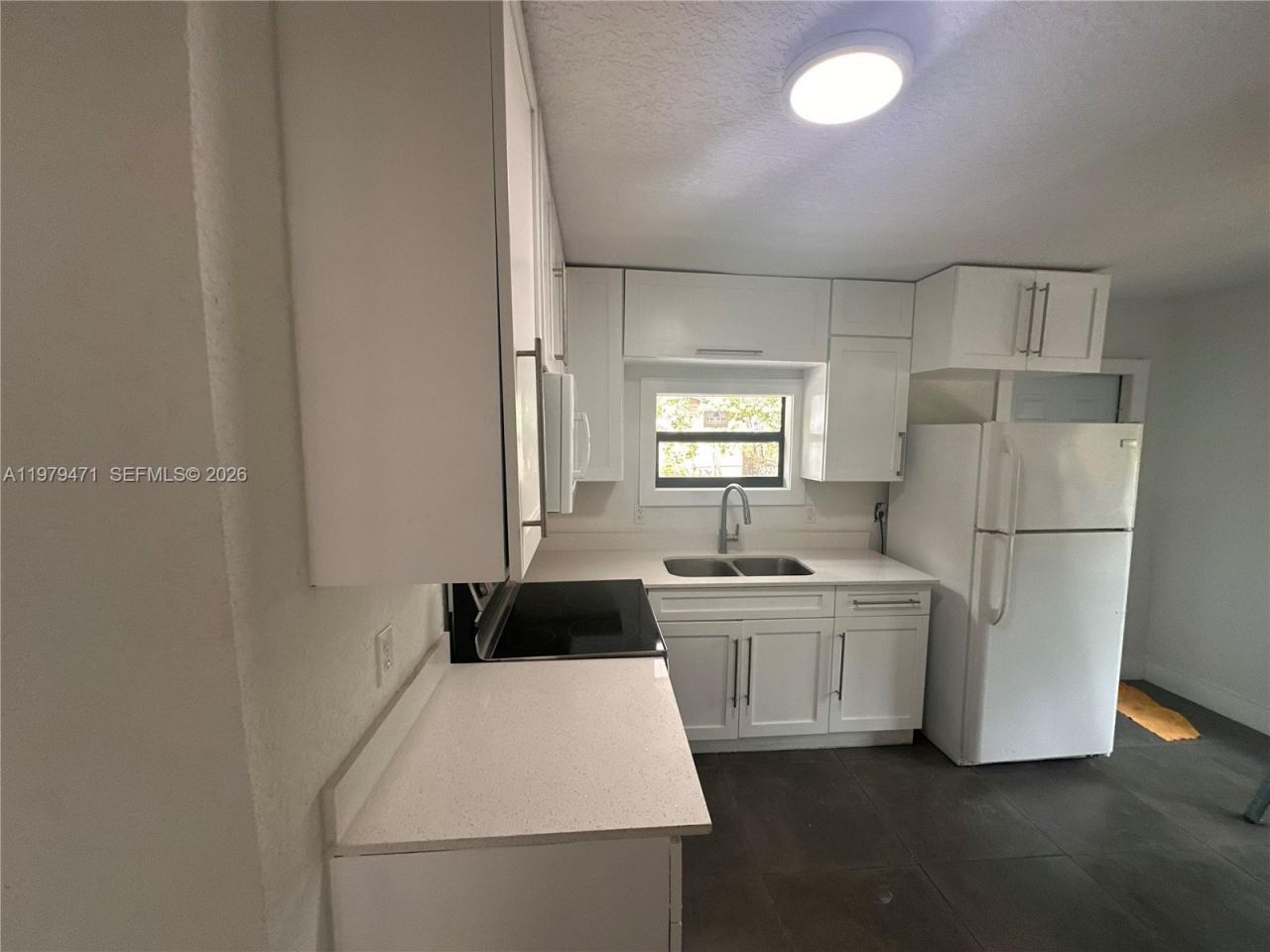 1361 NW 59th St , Miami, FL 33142 Photo